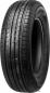 Preview: 255/40 R 18 tl.  99 Y  Yokohama  Advan Sport (V107), XL